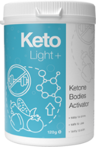 keto-light-featured-image