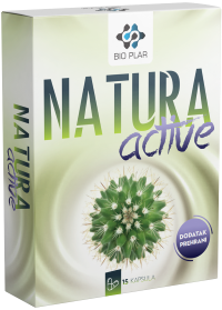 natura-active-featured-image