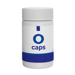 O Caps