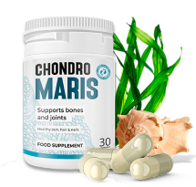 chondro-maris-featured-image