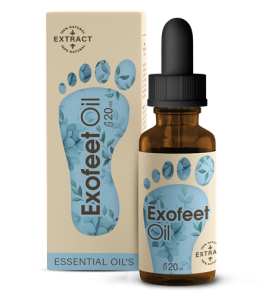 exofeet-oil-featured-image