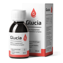 glucia-featured-image