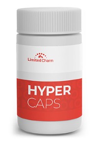 hyper-caps-featured-image