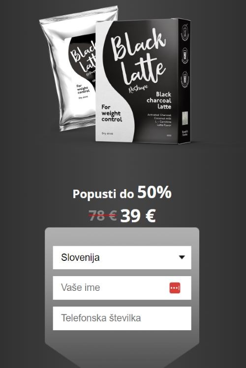 kaj-je-black-latte