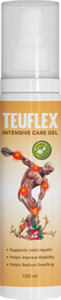 teuflex-featured-image