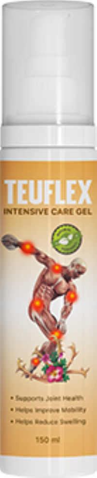 teuflex-featured-image
