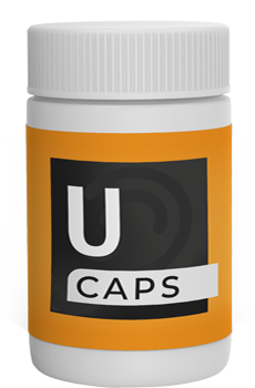 ucaps-featured-image