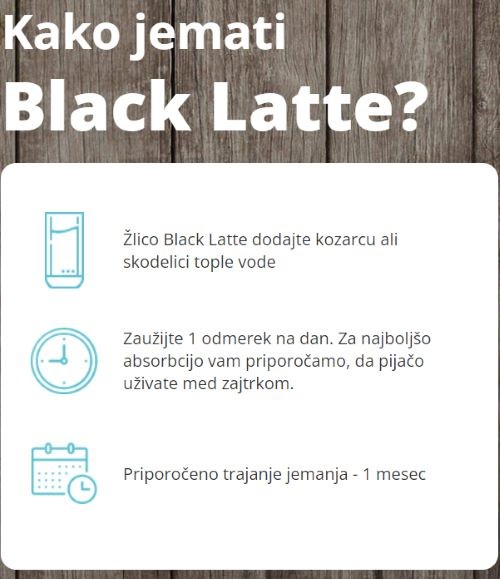 uporaba-black-latte