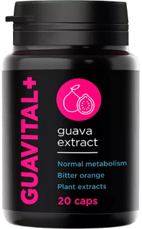 guavital-plus-featured-image