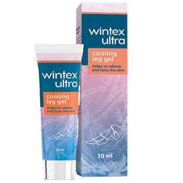 Wintex Ultra prevara