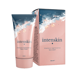 Intenskin mnenja