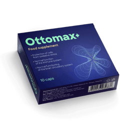 Ottomax mnenja