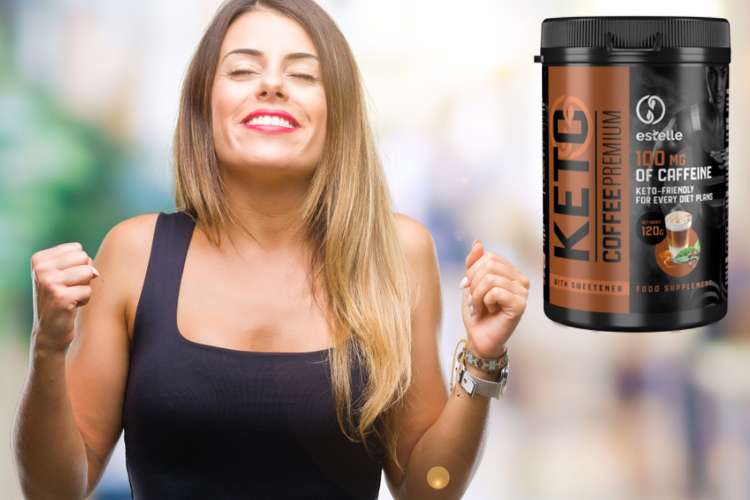 Keto Coffee Premium forum iskustva