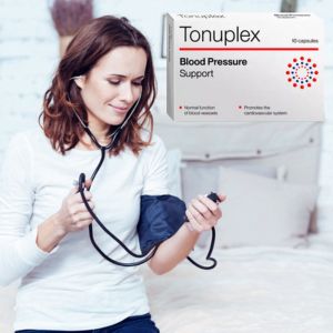 Tonuplex dm