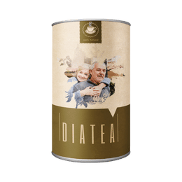 Diatea