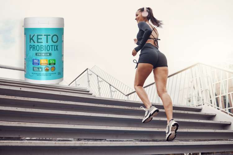 keto probiotix forum iskustva