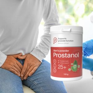 prostanol dm