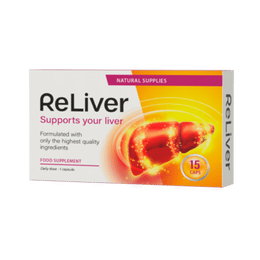 Reliver