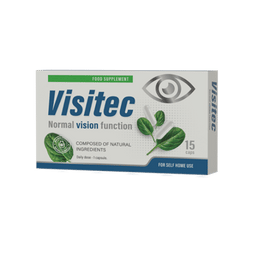 Visitec